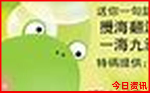 四平游玩的景点排行榜