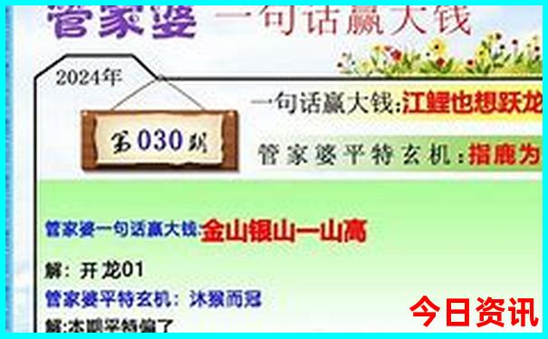 丽江古城旅游攻略必去景点推荐